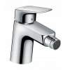 STOJATÉ BIDETOVÉ BATÉRIE CHROMOVÉ HANSGROHE LOGIS (STOJATÉ BIDETOVÉ BATÉRIE CHROMOVÉ HANSGROHE LOGIS) STOJATÉ BIDETOVÉ BATÉRIE CHROMOVÉ HANSGROHE LOGIS (STOJATÉ BIDETOVÉ BATÉRIE CHROMOVÉ HANSGROHE LOGIS)