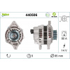 Alternátor VALEO 440506 Alternátor VALEO 440506