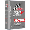 Motul 300V Le Mans 20W-60 2L Motul 300V Le Mans 20W-60 2L