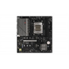 SAPPHIRE PULSE A620AM/AM5/mATX 52118-03-40G SAPPHIRE PULSE A620AM/AM5/mATX 52118-03-40G