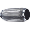 FA1 360-250 Pruzny diel vyfuku FA1 360-250 Pruzny diel vyfuku