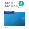 Matematika v pohodě 8 Geometrie pracovní sešit Matematika v pohodě 8 Geometrie pracovní sešit