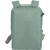 Travelite Workfloow Backpack Sage 18l Travelite Workfloow Backpack Sage 18l