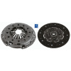 Spojková sada SACHS 3000 951 655 Spojková sada SACHS 3000 951 655