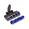 Hubica s rotačným kartáčom DY304L pre vysávače DYSON Hubica s rotačným kartáčom DY304L pre vysávače DYSON
