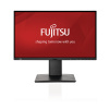 Fujitsu P27-8 TS UHD LCD monitor 68,6 cm (27 Fujitsu P27-8 TS UHD LCD monitor 68,6 cm (27