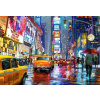Castorland - Puzzle Times Square, New York - 1000 dielov Castorland - Puzzle Times Square, New York - 1000 dielov