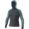 Dynafit Mezzalama Race Jacket Men 3161– tréningová bunda pre skialpinistov, Veľkosť textil XL Dynafit Mezzalama Race Jacket Men 3161– tréningová bunda pre skialpinistov, Veľkosť textil XL