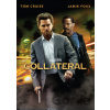 Collateral DVD Collateral DVD