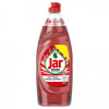 JAR extra na riad 650 ml Forest Fruits JAR extra na riad 650 ml Forest Fruits
