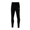 Tepláky Puma LIGA Pro Training Pants M 655313 03 Tepláky Puma LIGA Pro Training Pants M 655313 03