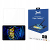 Fólia 3MK pre Samsung Galaxy Tab S7 Plus Fólia 3MK pre Samsung Galaxy Tab S7 Plus