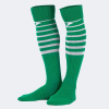 PREMIER II SOCKS štulpne / ponožky zelená čierna 43-46 PREMIER II SOCKS štulpne / ponožky zelená čierna 43-46