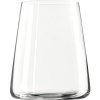 Stölzle Power Pohár univerzálny 500 ml, 6 ks Stölzle Power Pohár univerzálny 500 ml, 6 ks