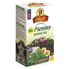 AGROKARPATY BIO Pieniny bylinný čaj, čistý prírodný produkt 20x1,5 g (30 g) AGROKARPATY BIO Pieniny bylinný čaj, čistý prírodný produkt 20x1,5 g (30 g)