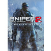 Sniper Ghost Warrior 2: Siberian Strike - Steam PC Sniper Ghost Warrior 2: Siberian Strike - Steam PC
