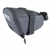Taška pod sedlo Evoc Seat Bag Tour 1 l Taška pod sedlo Evoc Seat Bag Tour 1 l