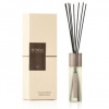 Millefiori Milano Selected Fragrance Diffuser Mirto 100 ml Millefiori Milano Selected Fragrance Diffuser Mirto 100 ml