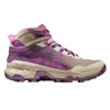 Dámské trekové boty Mammut Sertig II Mid GTX Women, velikost 38 Nové Dámské trekové boty Mammut Sertig II Mid GTX Women, velikost 38 Nové