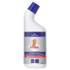 Čistiaci prostriedok na WC, 3in1, 750 ml, MR PROPER Čistiaci prostriedok na WC, 3in1, 750 ml, MR PROPER
