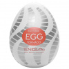Tenga Egg Tornado EGG-016 Tenga Egg Tornado EGG-016