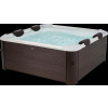 MARIMEX MSPA Tribeca F-TR062W 11400310 MARIMEX MSPA Tribeca F-TR062W 11400310