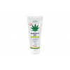 Alpa Cannabis masážny gél, 100 ml Alpa Cannabis masážny gél, 100 ml