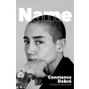 Name - Constance Debre, Profile Books Ltd Name - Constance Debre, Profile Books Ltd