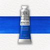 Winsor & Newton Winton olejová farba 37 ml - French Ultramarine Winsor & Newton Winton olejová farba 37 ml - French Ultramarine