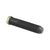 SPIKE 30 Grip, Black Green SPIKE 30 Grip, Black Green