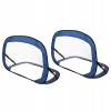 Merco Skladací futbalový gól Fold Pop Up Set Merco Skladací futbalový gól Fold Pop Up Set