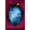 Crimson Crown Crimson Crown