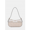 Kabelka Guess MELINDA HWJP99.02170 béžová ONE SIZE Kabelka Guess MELINDA HWJP99.02170 béžová ONE SIZE