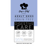 Dog’s Chef DIGESTIVE CARE 10 kg Dog’s Chef DIGESTIVE CARE 10 kg