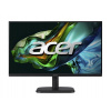 Acer LCD EK321QHbi 31.5 Acer LCD EK321QHbi 31.5
