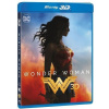 Wonder Woman 2BD (3D+2D) Wonder Woman 2BD (3D+2D)