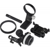 Samyang Cine kit pre E-Mount (W1213306101) Samyang Cine kit pre E-Mount (W1213306101)