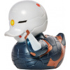 Tubbz Mini kačička Metal Gear Solid - Gray Fox Tubbz Mini kačička Metal Gear Solid - Gray Fox