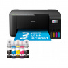 Epson EcoTank L3270 Epson EcoTank L3270