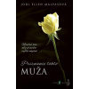 Tento muž: Priznanie tohto muža - Jodi Ellen Malpas - online doručenie Tento muž: Priznanie tohto muža - Jodi Ellen Malpas - online doručenie