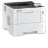 Kyocera ECOSYS PA4500x (A4 laserová tlačiareň, duplex, USB, LAN, 45 ppm) Kyocera ECOSYS PA4500x (A4 laserová tlačiareň, duplex, USB, LAN, 45 ppm)