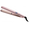 Žehlička na vlasy Remington Coconut Smooth (S5901) Žehlička na vlasy Remington Coconut Smooth (S5901)