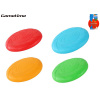 Mikro trading Gametime - Hházecí disk měkký - 18 cm - 4 barvy Mikro trading Gametime - Hházecí disk měkký - 18 cm - 4 barvy
