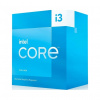Intel Core i3-13100F BX8071513100F Intel Core i3-13100F BX8071513100F