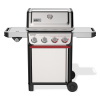 Plynový gril Weber Spirit S-435 Plynový gril Weber Spirit S-435