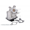 AGR - Ventil BLUE PRINT ADN17221 AGR - Ventil BLUE PRINT ADN17221