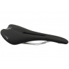 Sedlo MAX1 Evo Hole Sedlo MAX1 Evo Hole