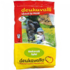 Deukavalli Apfel 1 kg (Kone) Deukavalli Apfel 1 kg (Kone)