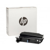 HP P1B94A - originálna HP P1B94A - originálna
