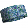 Čelenka Matt C.EST. COOLMAX ECO HEADBAND fique Čelenka Matt C.EST. COOLMAX ECO HEADBAND fique